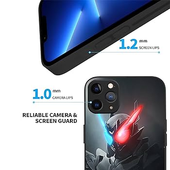 Amazon.co.jp: 仮面ライダー スマホケース iphone x/xs ケース